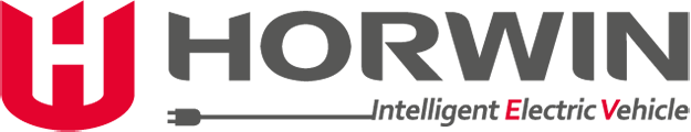 horwin logo2