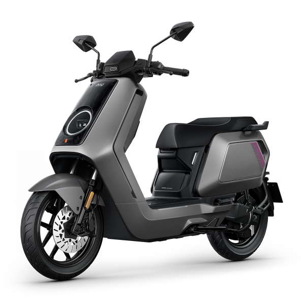 niu nqix 500 epiqs sa 1 1 1