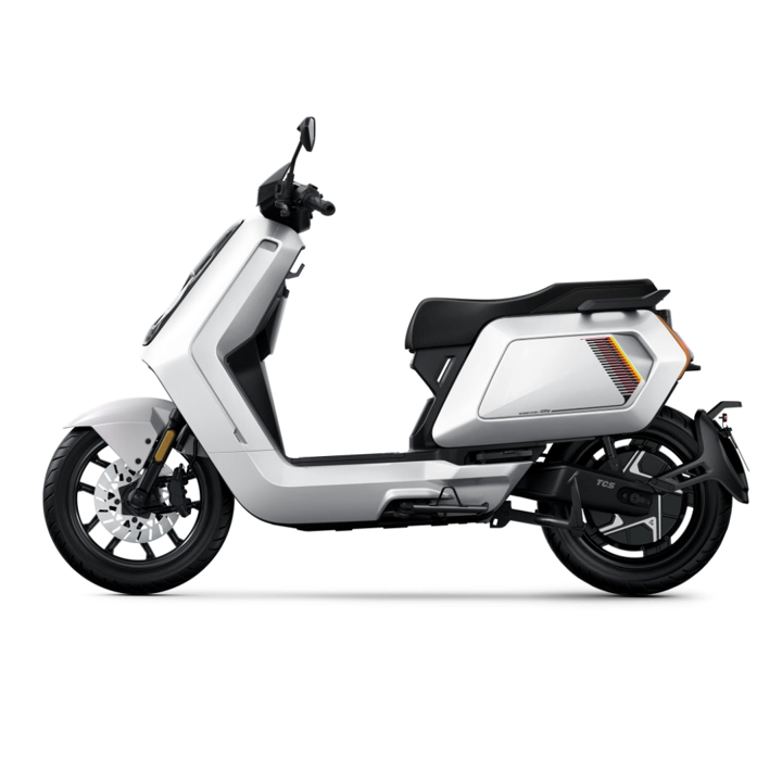 niu nqix 150 2 epiqs sa blanc