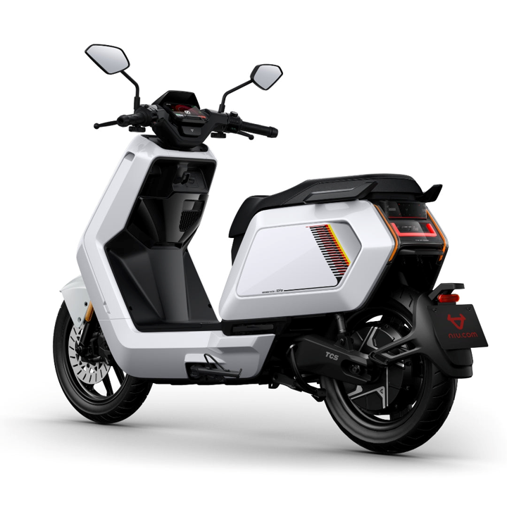 niu nqix 150 3 epiqs sa blanc (1)
