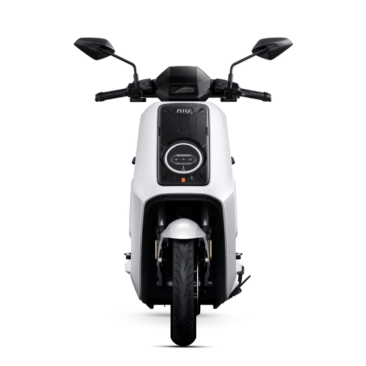 niu nqix 150 4 epiqs sa blanc