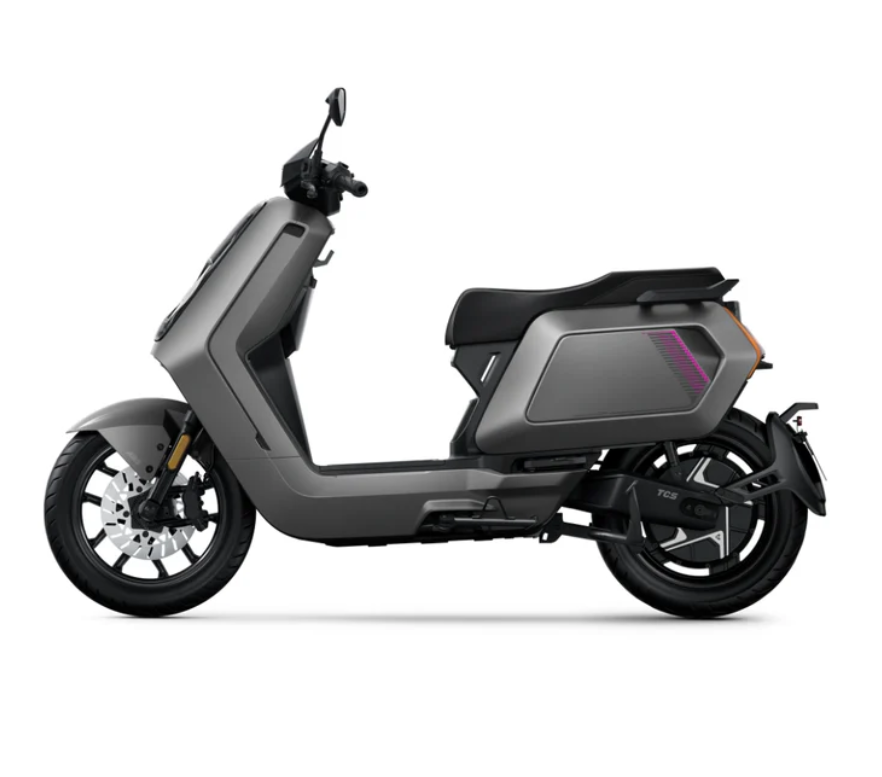 niu nqix 500 2 epiqs sa