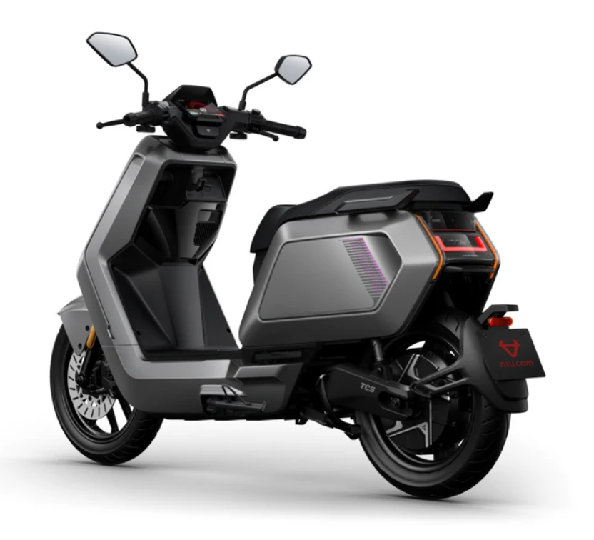 niu nqix 500 3 epiqs sa