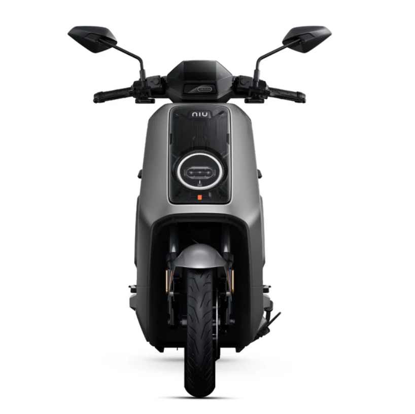 niu nqix 500 4 epiqs sa