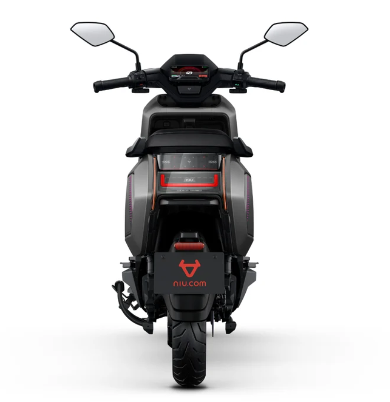 niu nqix 500 5 epiqs sa