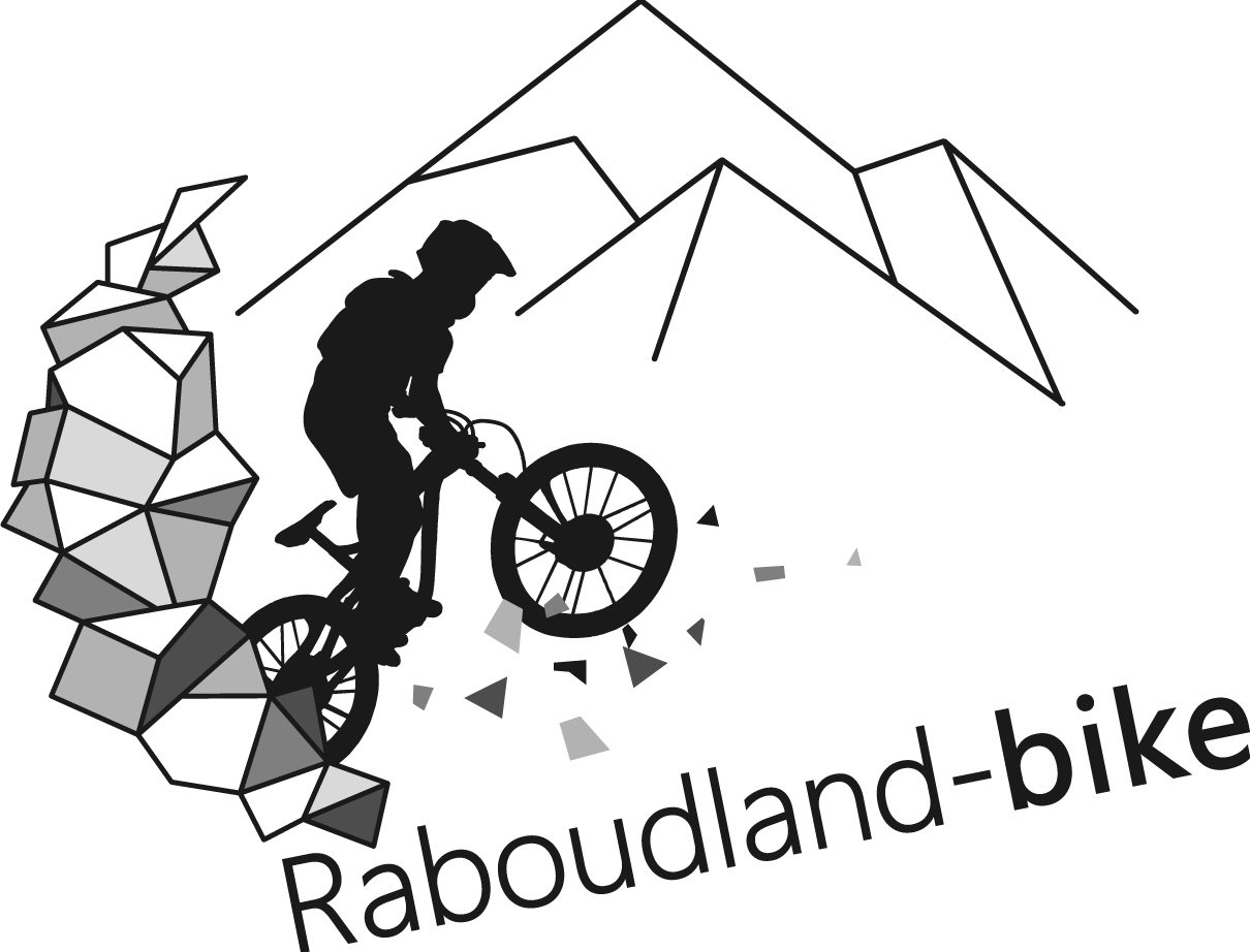 logo raboudlandbike