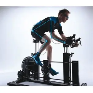 shimano posturale