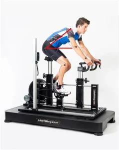 shimano posturale3