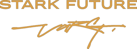 stark varg logo